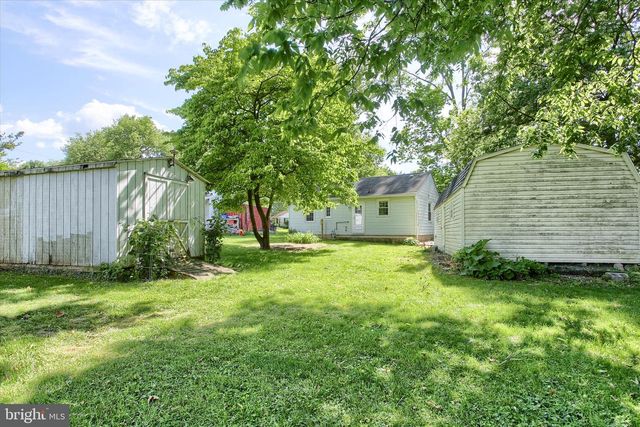 86 N 41ST ST, Camp Hill, PA 17011