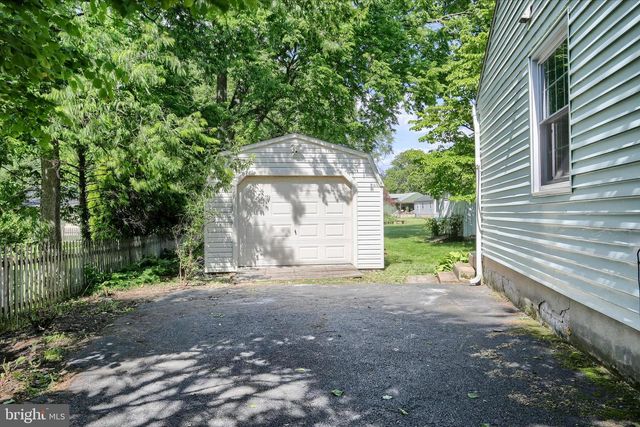 86 N 41ST ST, Camp Hill, PA 17011