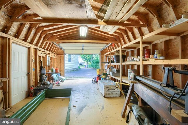 86 N 41ST ST, Camp Hill, PA 17011