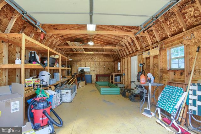86 N 41ST ST, Camp Hill, PA 17011