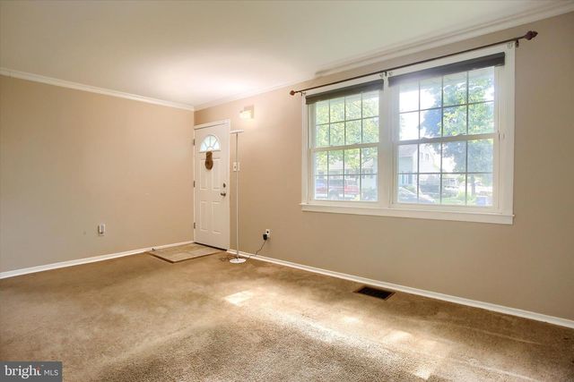 86 N 41ST ST, Camp Hill, PA 17011