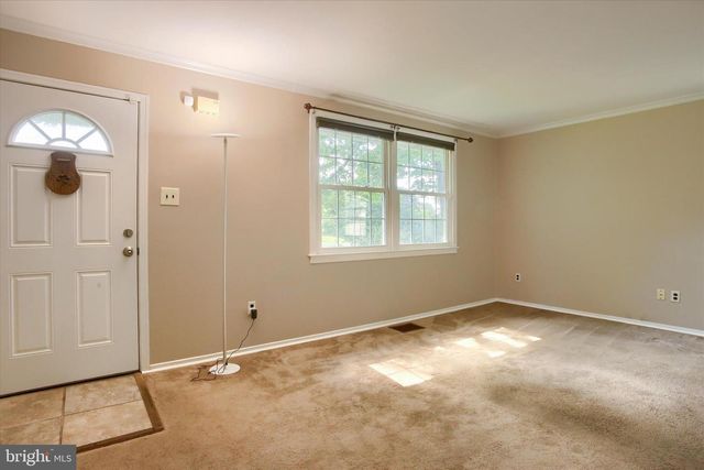 86 N 41ST ST, Camp Hill, PA 17011