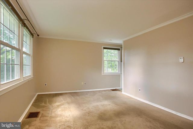 86 N 41ST ST, Camp Hill, PA 17011