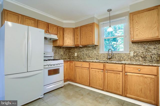 86 N 41ST ST, Camp Hill, PA 17011