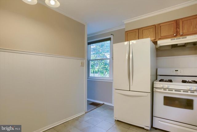 86 N 41ST ST, Camp Hill, PA 17011