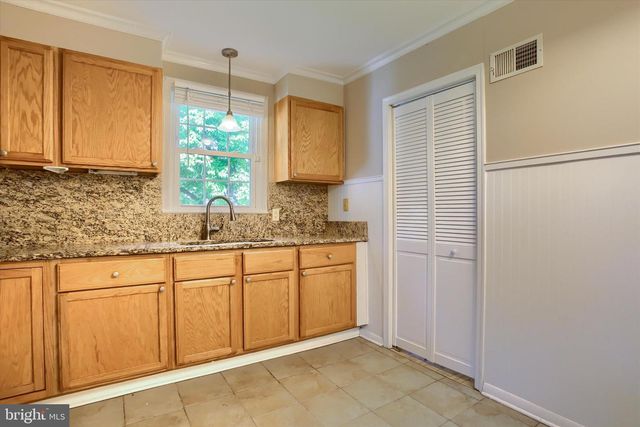 86 N 41ST ST, Camp Hill, PA 17011