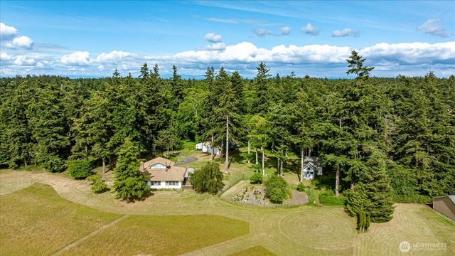 987 Terry Road, Coupeville, WA 98239