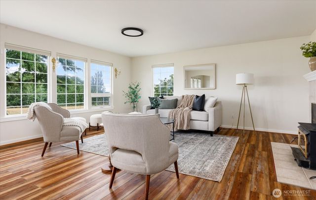 987 Terry Road, Coupeville, WA 98239