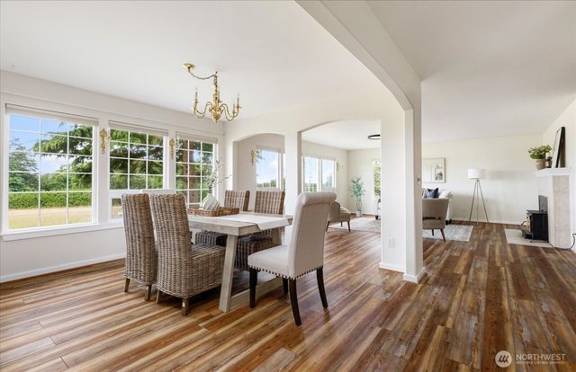 987 Terry Road, Coupeville, WA 98239
