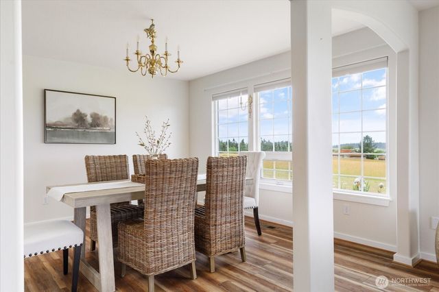 987 Terry Road, Coupeville, WA 98239