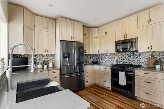987 Terry Road, Coupeville, WA 98239