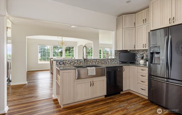 987 Terry Road, Coupeville, WA 98239
