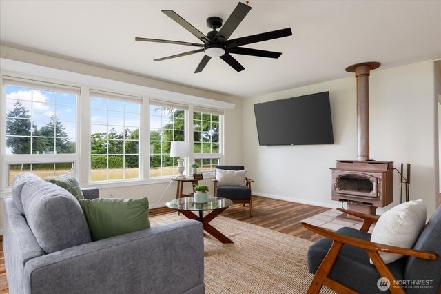 987 Terry Road, Coupeville, WA 98239