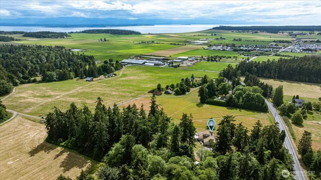 987 Terry Road, Coupeville, WA 98239