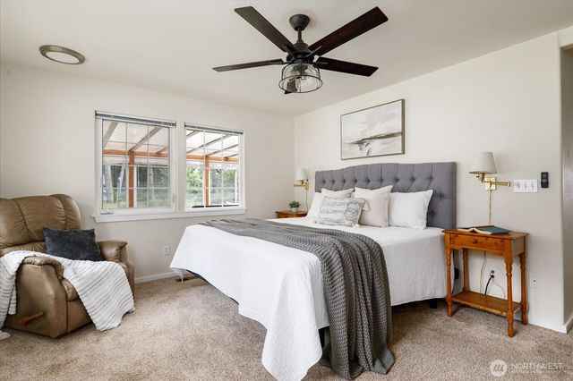 987 Terry Road, Coupeville, WA 98239