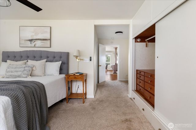 987 Terry Road, Coupeville, WA 98239