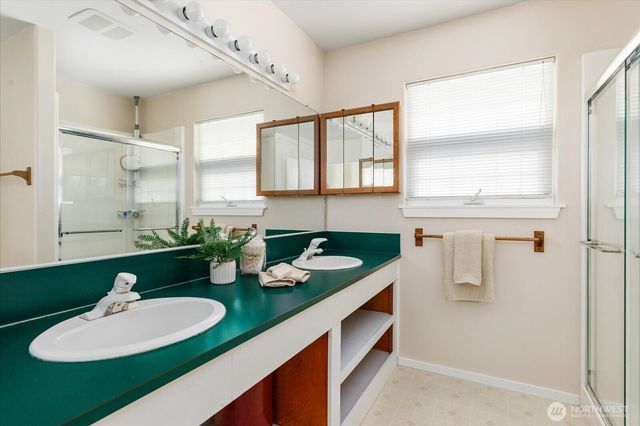 987 Terry Road, Coupeville, WA 98239