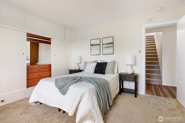 987 Terry Road, Coupeville, WA 98239