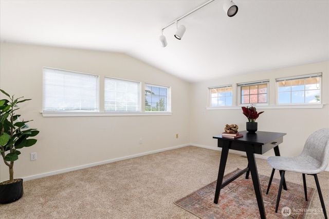 987 Terry Road, Coupeville, WA 98239