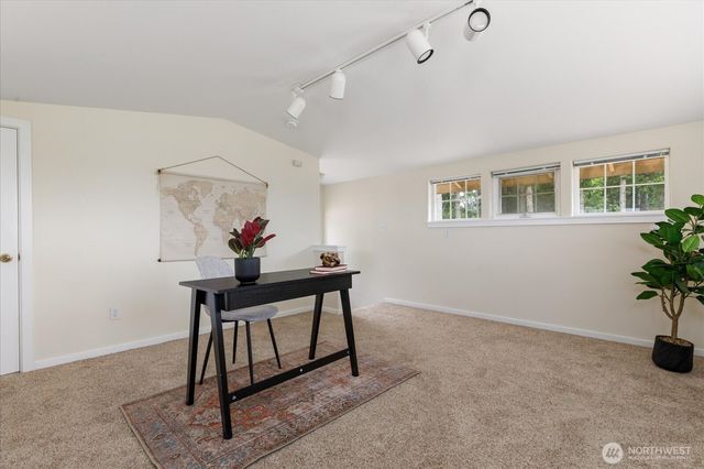 987 Terry Road, Coupeville, WA 98239
