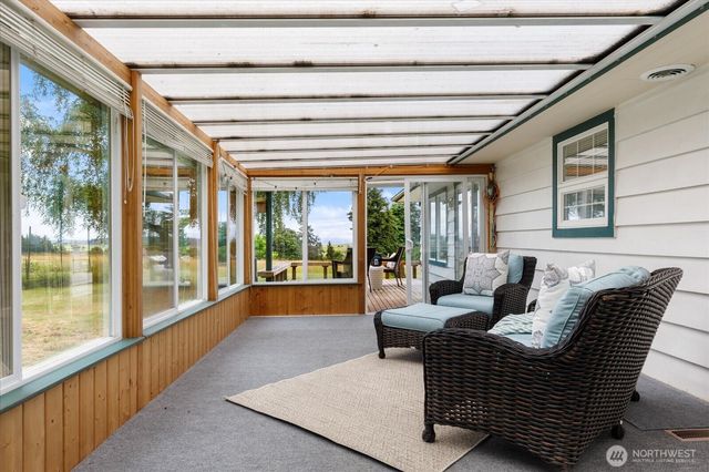 987 Terry Road, Coupeville, WA 98239