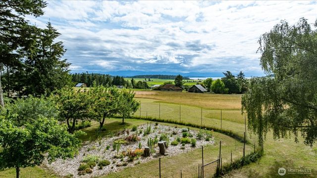 987 Terry Road, Coupeville, WA 98239
