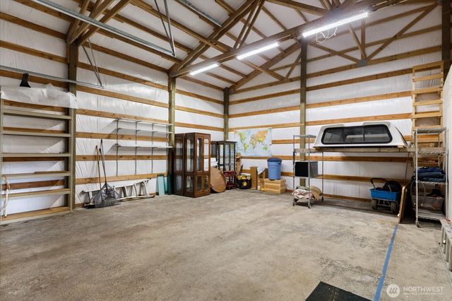 987 Terry Road, Coupeville, WA 98239