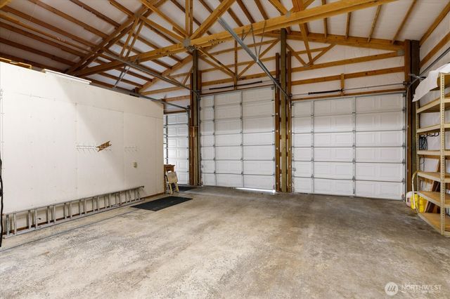 987 Terry Road, Coupeville, WA 98239
