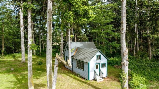 987 Terry Road, Coupeville, WA 98239