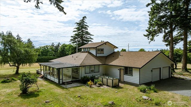 987 Terry Road, Coupeville, WA 98239
