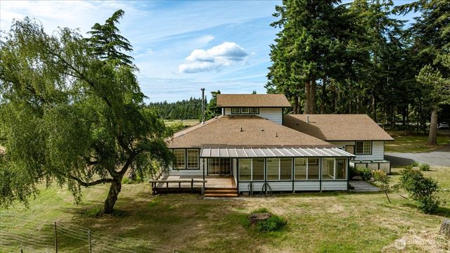 987 Terry Road, Coupeville, WA 98239
