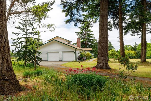 987 Terry Road, Coupeville, WA 98239