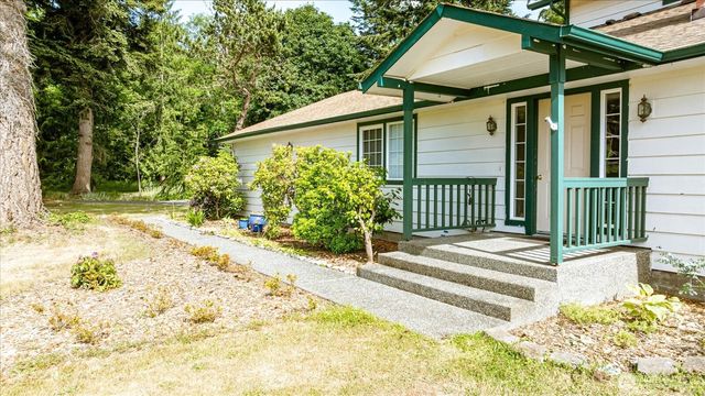 987 Terry Road, Coupeville, WA 98239