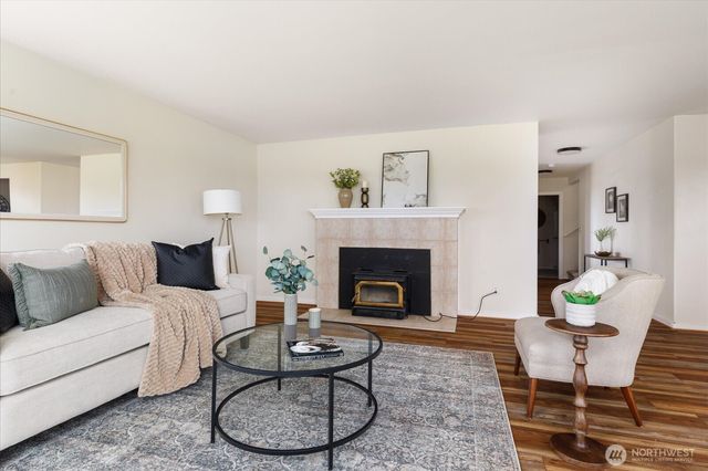 987 Terry Road, Coupeville, WA 98239