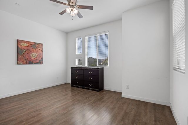 4102 Beechcraft Way, Sacramento, CA 95834