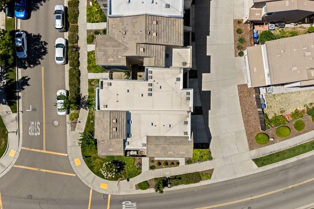 4102 Beechcraft Way, Sacramento, CA 95834