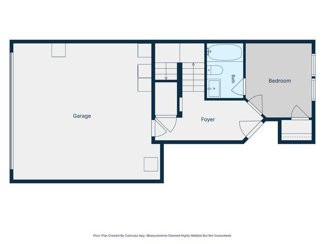 4102 Beechcraft Way, Sacramento, CA 95834