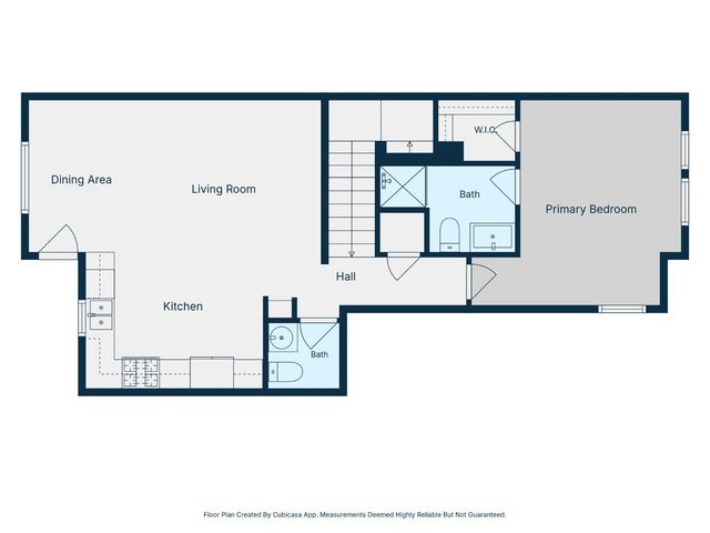 4102 Beechcraft Way, Sacramento, CA 95834