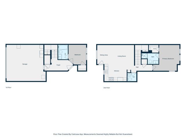 4102 Beechcraft Way, Sacramento, CA 95834