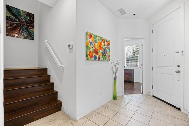 4102 Beechcraft Way, Sacramento, CA 95834