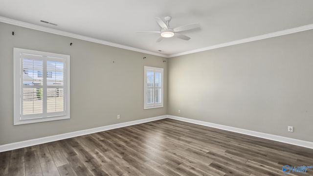 3 Farmhouse Way SE, Huntsville, AL 35803