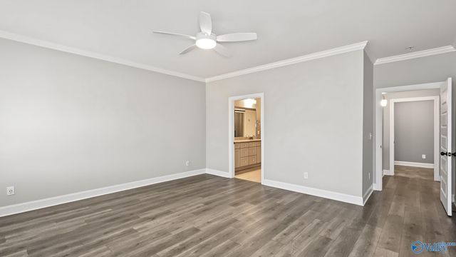 3 Farmhouse Way SE, Huntsville, AL 35803