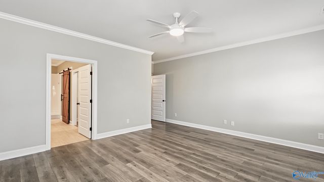 3 Farmhouse Way SE, Huntsville, AL 35803