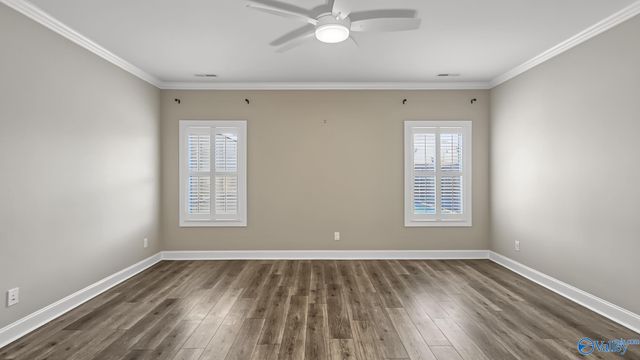3 Farmhouse Way SE, Huntsville, AL 35803