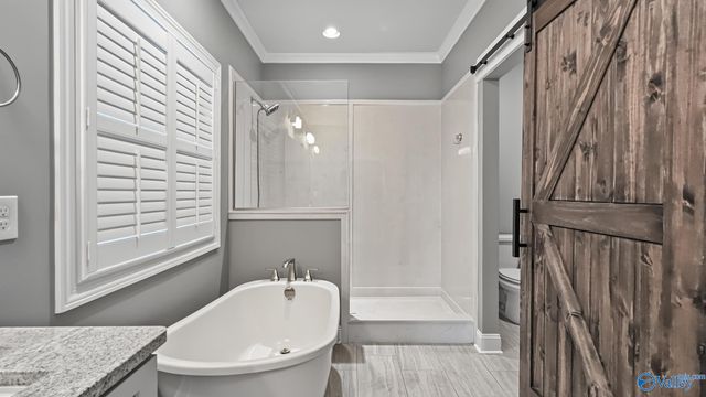 3 Farmhouse Way SE, Huntsville, AL 35803