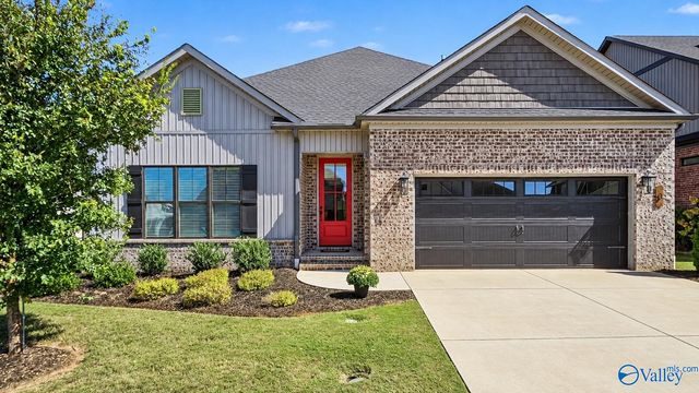 3 Farmhouse Way SE, Huntsville, AL 35803