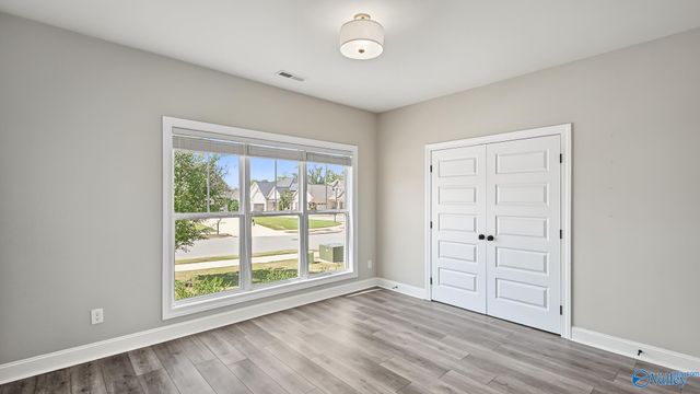 3 Farmhouse Way SE, Huntsville, AL 35803
