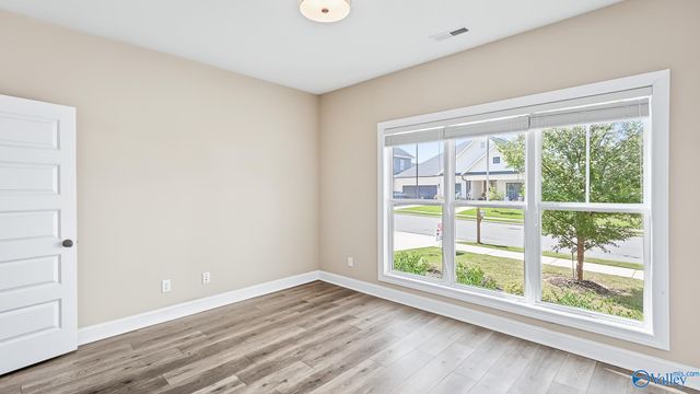 3 Farmhouse Way SE, Huntsville, AL 35803