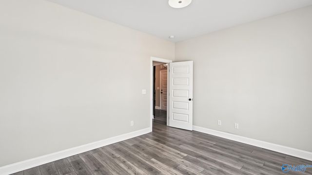 3 Farmhouse Way SE, Huntsville, AL 35803