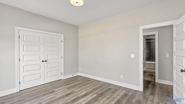 3 Farmhouse Way SE, Huntsville, AL 35803